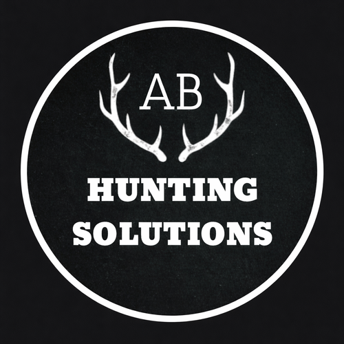 ABHUNTING-SOLUTIONS